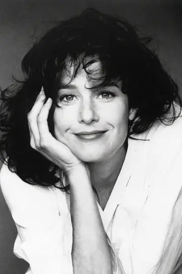Zdjęcie Debra Winger #53200