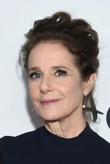 Zdjęcie Debra Winger #53201