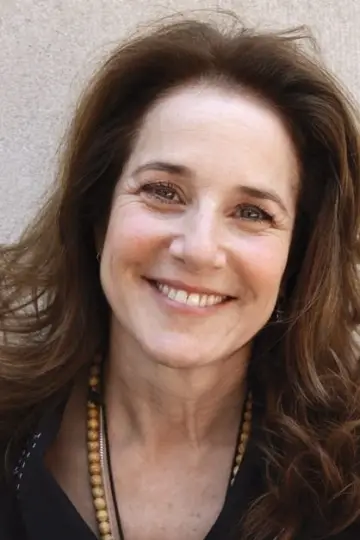 Zdjęcie Debra Winger #53202