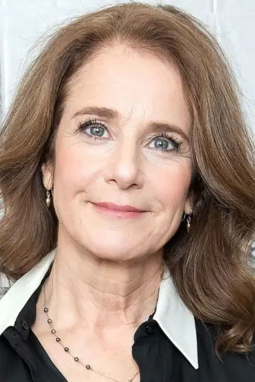 Zdjęcie Debra Winger #53203