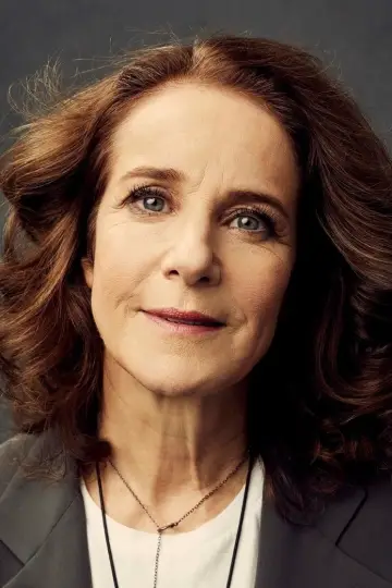 Zdjęcie Debra Winger #53204