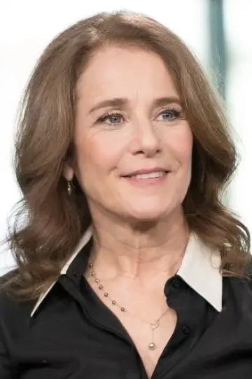 Zdjęcie Debra Winger #53205