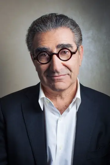 Zdjęcie Eugene Levy #44833