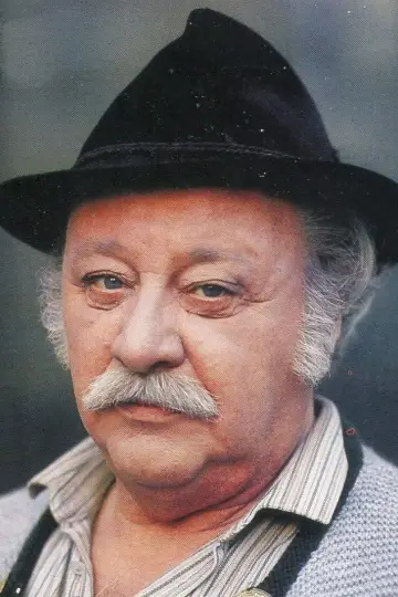 Zdjęcie #399651