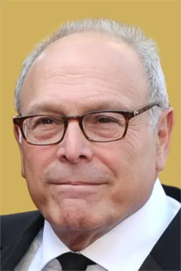 Zdjęcie Howard Deutch #101666