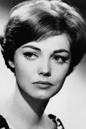 Zdjęcie  (Ingeborg Schöner) #277550