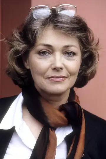 Zdjęcie  (Ingeborg Schöner) #345299