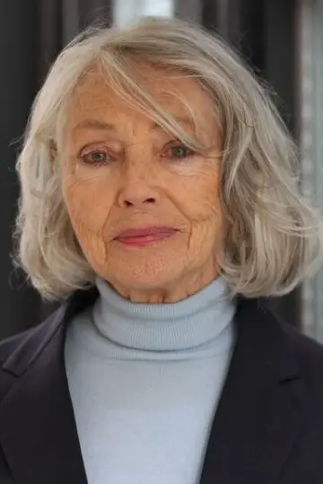 Zdjęcie  (Ingeborg Schöner) #345301