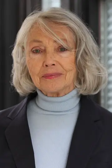 Zdjęcie  (Ingeborg Schöner) #345302