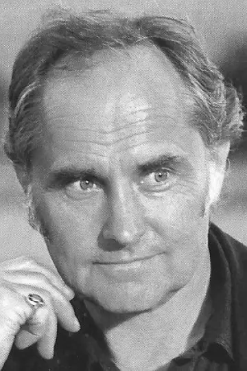 Zdjęcie Michael Verhoeven #403633