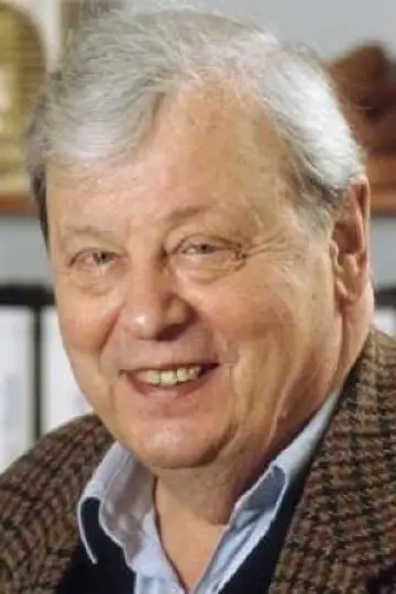 Zdjęcie #465527