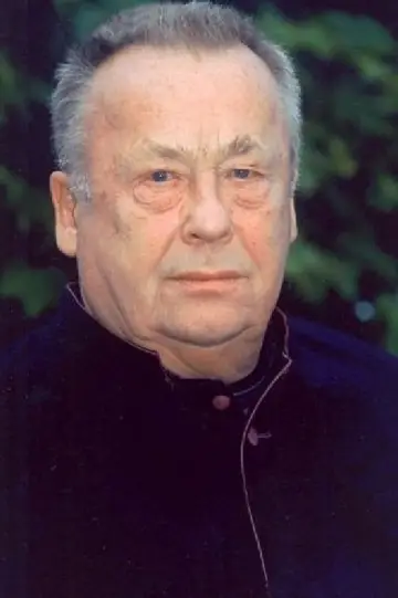 Zdjęcie  #422707