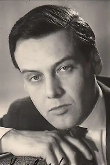 Zdjęcie Walter Kohut #83185