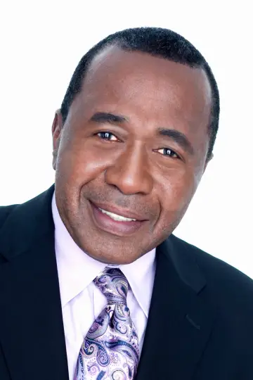Zdjęcie Ben Vereen #105539