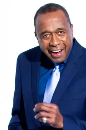 Zdjęcie Ben Vereen #105540