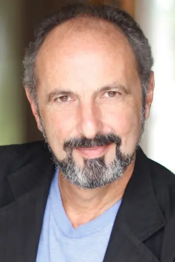 Zdjęcie Bruce Winant #17050