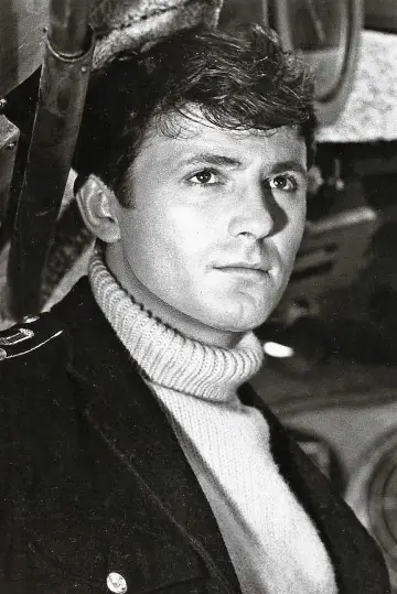 Zdjęcie David Sumner #527563