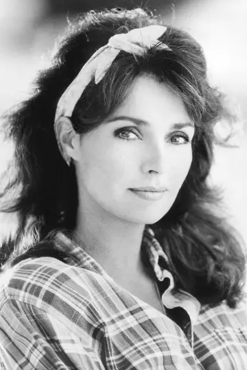 Zdjęcie Jennifer O