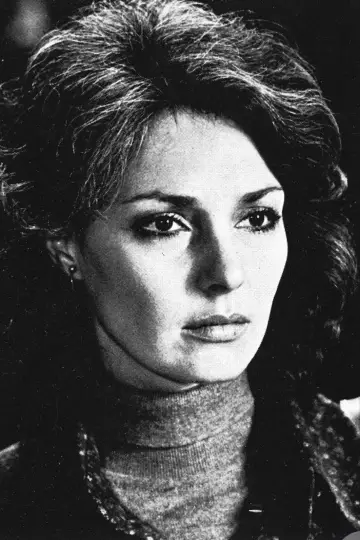 Zdjęcie Jennifer O