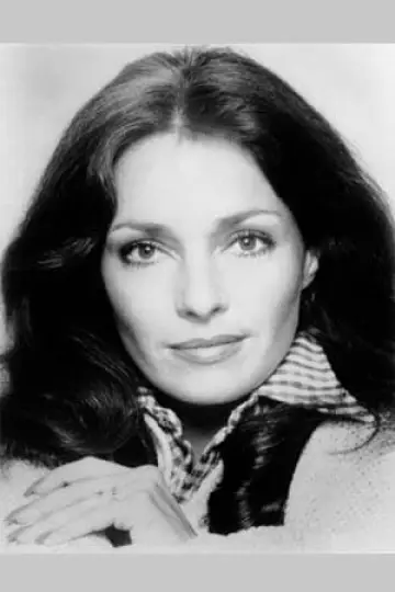 Zdjęcie Jennifer O