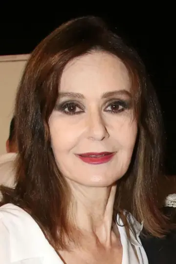 Zdjęcie  (Katia Dandoulaki) #301093