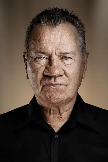 Zdjęcie Manfred Lehmann #115432