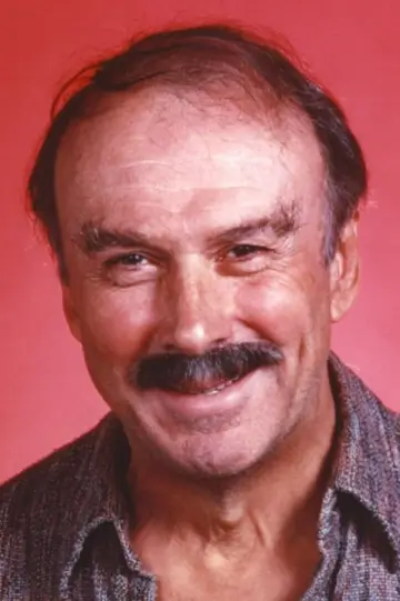 Zdjęcie Richard Kiley #76584