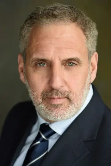 Zdjęcie Vincent Riotta #18222