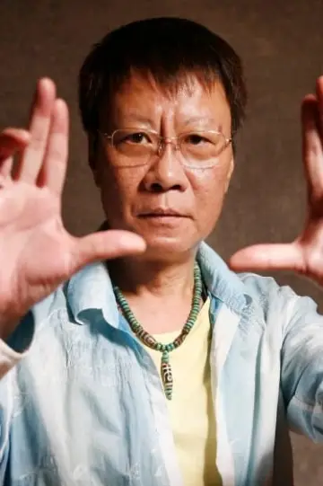 Zdjęcie Arthur Wong Ngok-Tai #85094