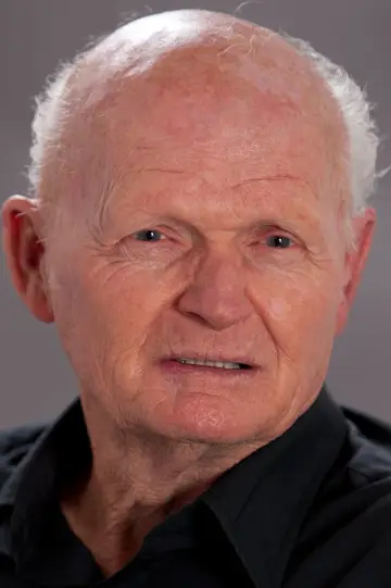 Zdjęcie Bob Yerkes #65245