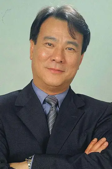 Zdjęcie Danny Lee Sau-Yin #111212