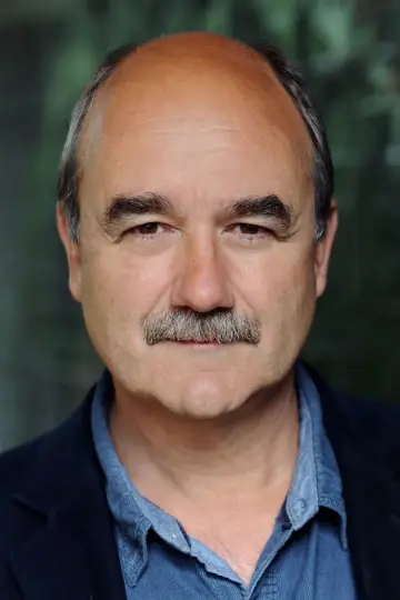 Zdjęcie David Haig #96726