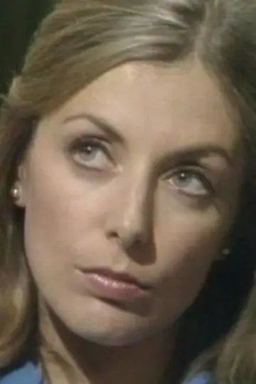 Zdjęcie Deborah Grant #46125