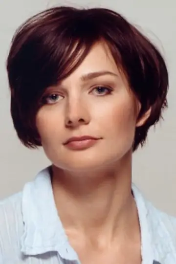 Zdjęcie Heather Burns #77312