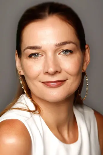 Zdjęcie Heather Burns #77313
