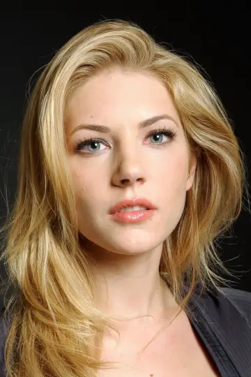 Zdjęcie Katheryn Winnick #55143