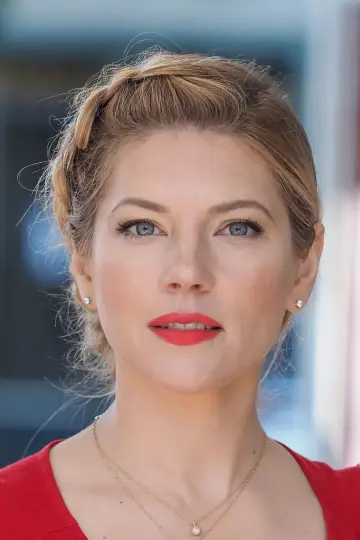 Zdjęcie Katheryn Winnick #55144