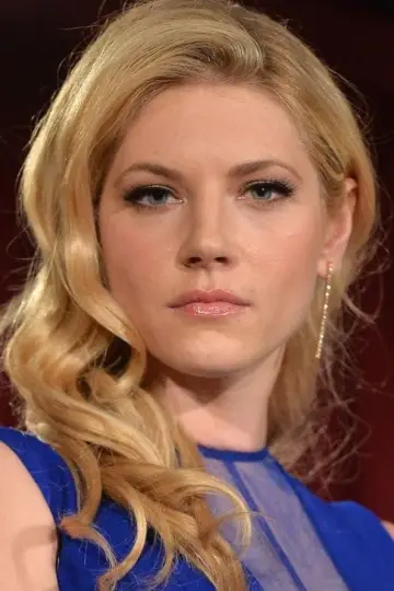 Zdjęcie Katheryn Winnick #55145