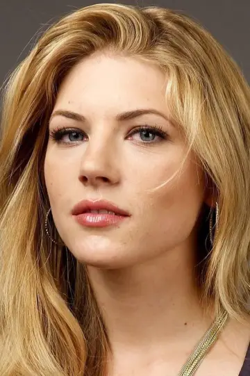 Zdjęcie Katheryn Winnick #55146