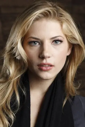 Zdjęcie Katheryn Winnick #55147