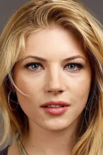 Zdjęcie Katheryn Winnick #55148