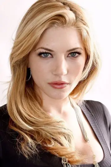 Zdjęcie Katheryn Winnick #55149
