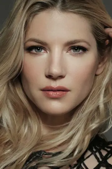 Zdjęcie Katheryn Winnick #55151