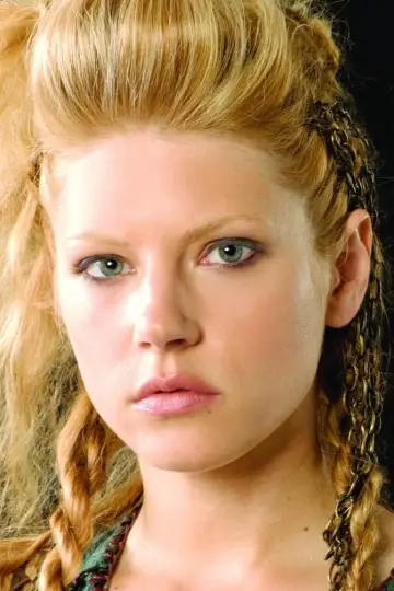 Zdjęcie Katheryn Winnick #55153