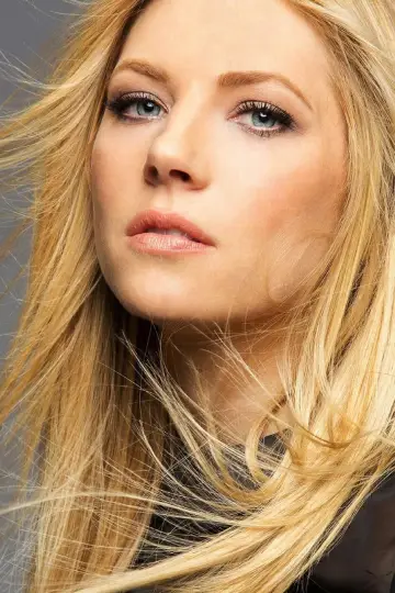 Zdjęcie Katheryn Winnick #55154