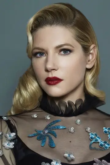 Zdjęcie Katheryn Winnick #55155