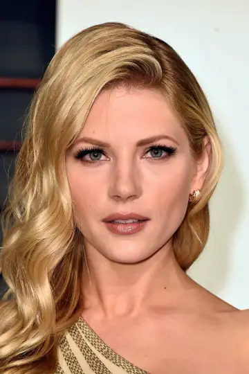 Zdjęcie Katheryn Winnick #55156