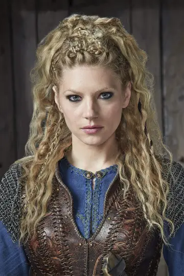 Zdjęcie Katheryn Winnick #55157
