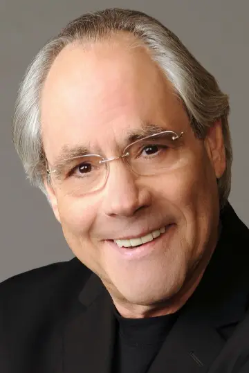 Zdjęcie Robert Klein #98635