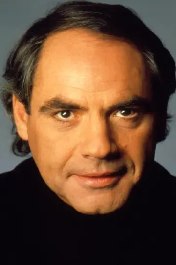 Zdjęcie Robert Klein #98636